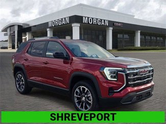 New 2026 GMC Terrain Elevation w/ Elevation Premium Package image 1