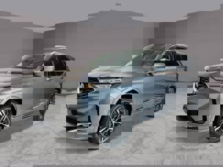 New 2026 Acura MDX SH-AWD w/ Advance Package image 1