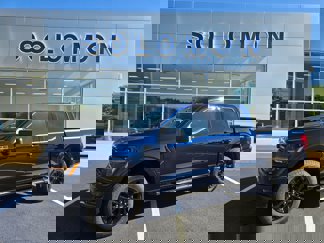 New 2025 Ford F150 XLT image 1