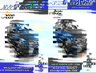 Used 2016 Hyundai Sonata SE image 1