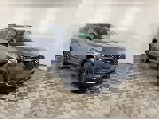 New 2025 MAZDA CX-50 AWD 2.5 Hybrid w/ Premium Pkg image 1