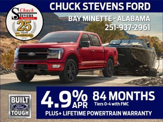 New 2025 Ford F150 Lariat video 2