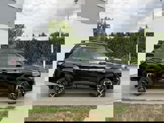 New 2025 Subaru Forester Limited video 2