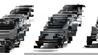 New 2026 GMC Sierra 1500 Denali Ultimate video 1