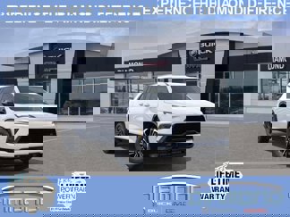 New 2025 Buick Enclave Sport Touring w/ Power Package image 1