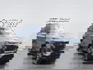 New 2026 Cadillac Vistiq Sport image 1