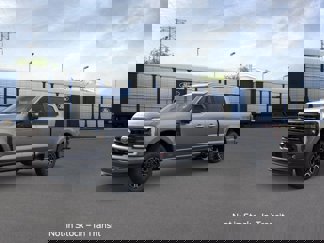 New 2025 Ford F350 Platinum image 1