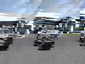 New 2026 GMC Terrain Elevation w/ Elevation Premium Package image 1