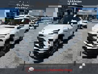 New 2025 Buick Enclave Preferred image 1