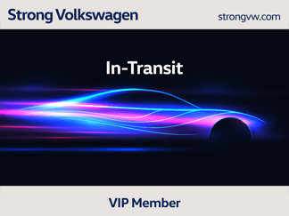 New 2025 Volkswagen Atlas SEL Premium R-Line image 1