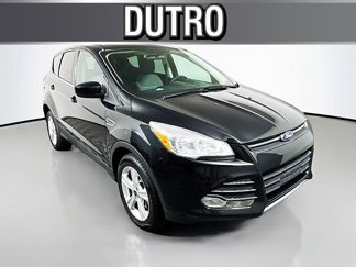 Used 2014 Ford Escape SE image 1