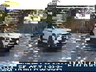 Certified 2025 Subaru Outback Onyx Edition w/ Popular Package #2 image 1