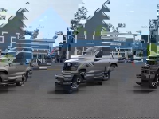New 2025 Ford F150 STX image 1