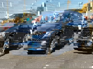 New 2025 MAZDA CX-90 3.3 Turbo S w/ Premium Plus image 1