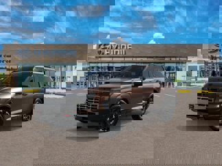 New 2026 Hyundai Palisade XRT Pro image 1