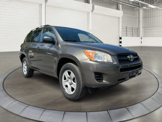 Used 2012 Toyota RAV4 4WD image 1