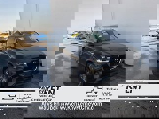 Used 2025 MAZDA CX-90 3.3 Turbo w/ Preferred Package image 1