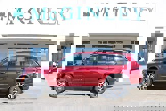 New 2025 Jeep Grand Cherokee L Limited image 1