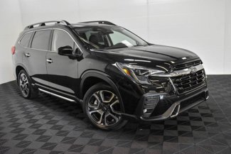 New 2025 Subaru Ascent Touring image 1