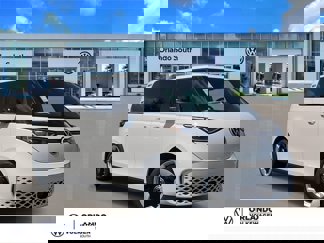 New 2025 Volkswagen ID. Buzz Pro S image 1