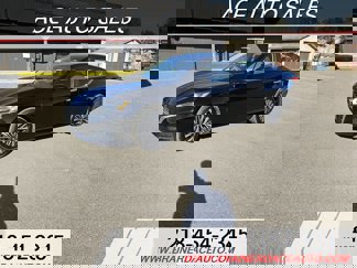 Used 2023 Nissan Altima 2.5 SV image 1