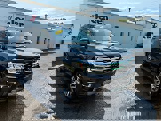Used 2024 Ford Expedition Limited image 1
