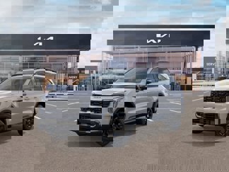 New 2026 Kia Sorento SX Prestige image 1