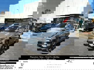 New 2025 Polestar Polestar 3 image 1