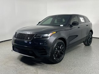 New 2026 Land Rover Range Rover Velar Dynamic SE image 1