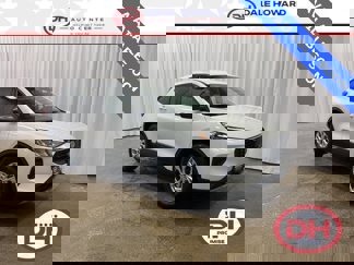 New 2025 Ford Escape Active w/ Tech Pack #1 image 1
