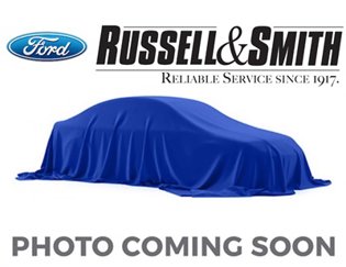 New 2025 Ford F450 Platinum w/ Platinum Plus Package image 1
