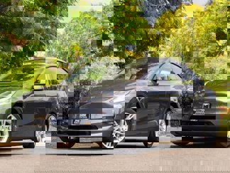 Used 2023 Tesla Model Y Long Range image 1