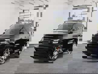 New 2025 Dodge Durango GT image 1