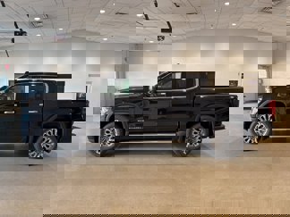 New 2026 GMC Sierra 1500 Denali Ultimate image 1