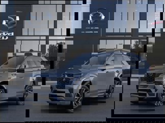 New 2025 MAZDA CX-70 3.3 Turbo S w/ Premium Plus image 1