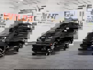 New 2026 Chrysler Pacifica Pinnacle image 1