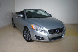 Used 2011 Volvo C70 T5 image 1