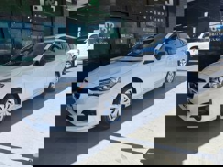 Used 2017 Subaru Impreza 2.0i image 1