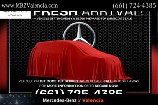 New 2025 Mercedes-Benz G 63 AMG 4MATIC image 1