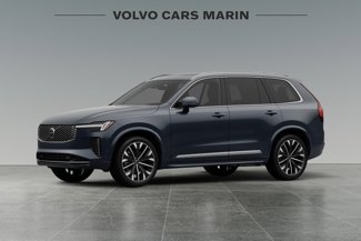 New 2026 Volvo XC90 B5 Plus image 1
