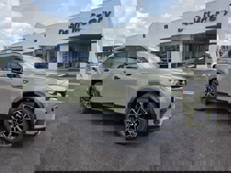 New 2025 MAZDA CX-70 Plug-In Hybrid w/ Premium Plus image 1