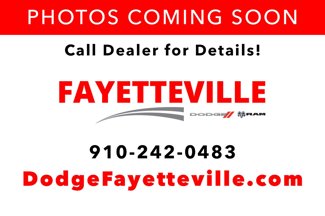New 2025 RAM 1500 Laramie w/ Night Edition image 1