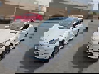 Used 2019 Tesla Model 3 Long Range image 1