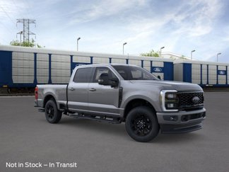 New 2026 Ford F350 Lariat video 1