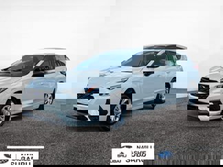 New 2025 Subaru Impreza 2.0i image 1