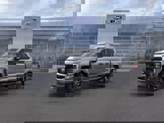 New 2025 Ford F250 4x4 Crew Cab Super Duty image 1