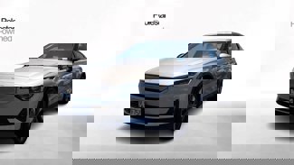 Used 2024 Polestar Polestar 2 image 1