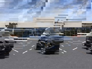 New 2026 Cadillac Vistiq Sport image 1