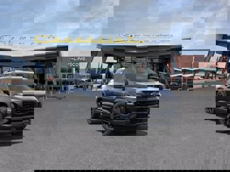 New 2026 Chevrolet Equinox LT w/ Convenience Package II image 1