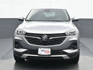 Used 2023 Buick Encore GX Preferred w/ Cold Weather Comfort Package image 1
